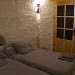 Cuevas Al Andalus - Alegria - Bedroom