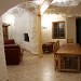 Cuevas Al Andalus - Granaina - Salle à manger
