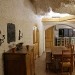 Cuevas Al Andalus - Granaina - Dining room