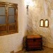 Cuevas Al Andalus - Solea - Living room