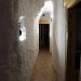 Cuevas Al Andalus - Solea - Corridor
