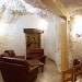 Cuevas Al Andalus - Granaina - Salón