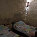 Cuevas Al Andalus - Granaina - Dormitorio