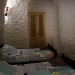 Cuevas Al Andalus - Granaina - Dormitorio