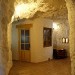 Cuevas Al Andalus - Solea - Salón