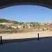 Cuevas Al Andalus - Solea - Vue panoramique